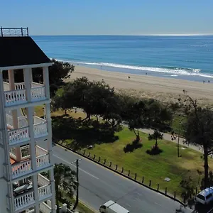 Aparthotel La Grande Gold Coast