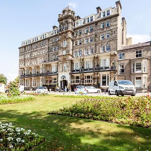 Hotel The Yorkshire Harrogate